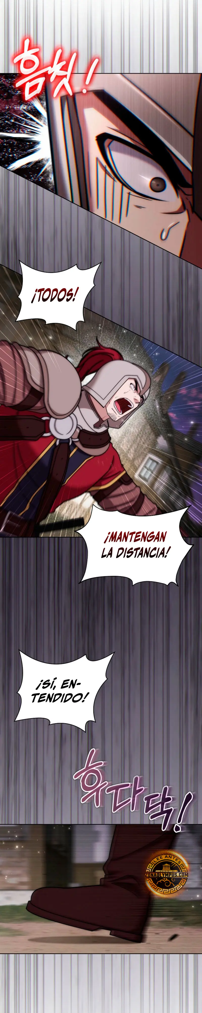 Página 27