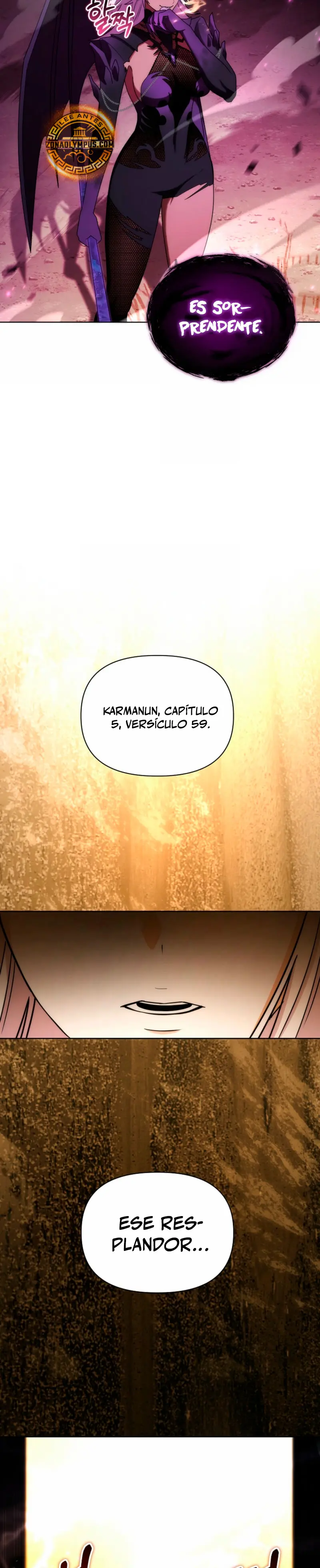 Página 12