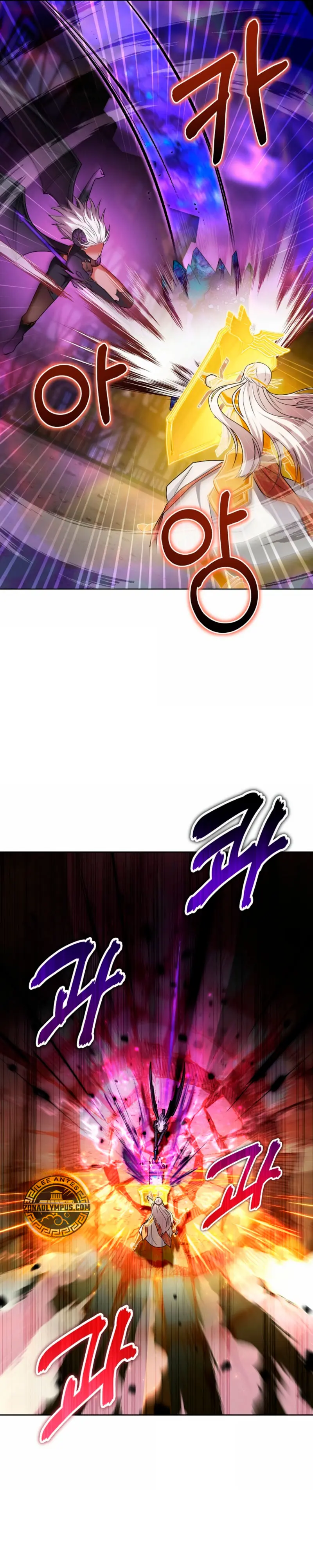 Página 24