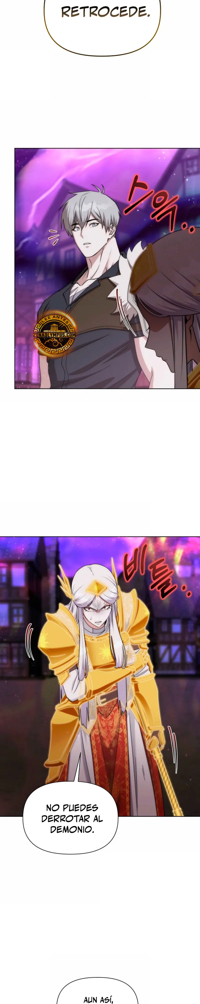 Página 41