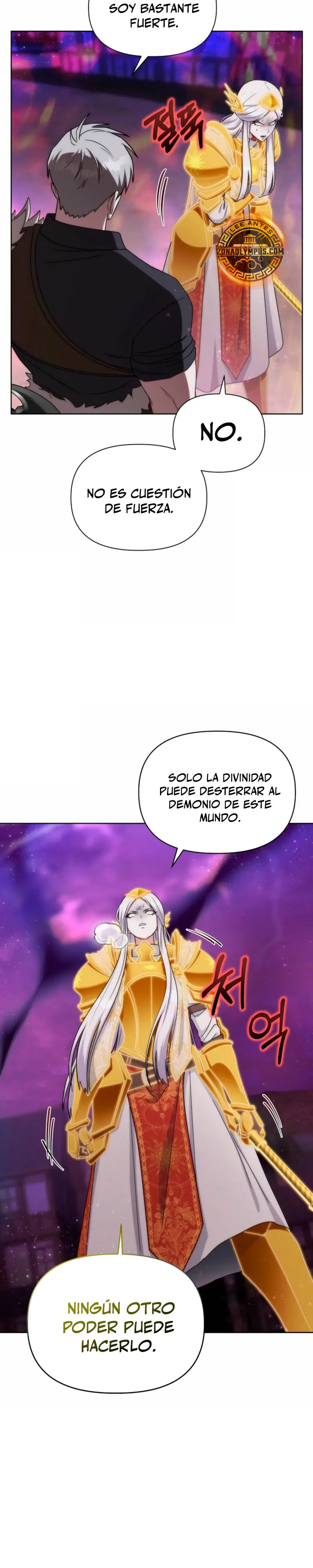 Página 42