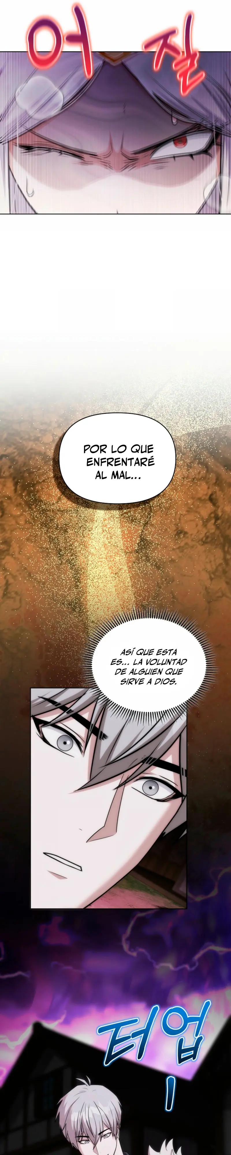 Página 45