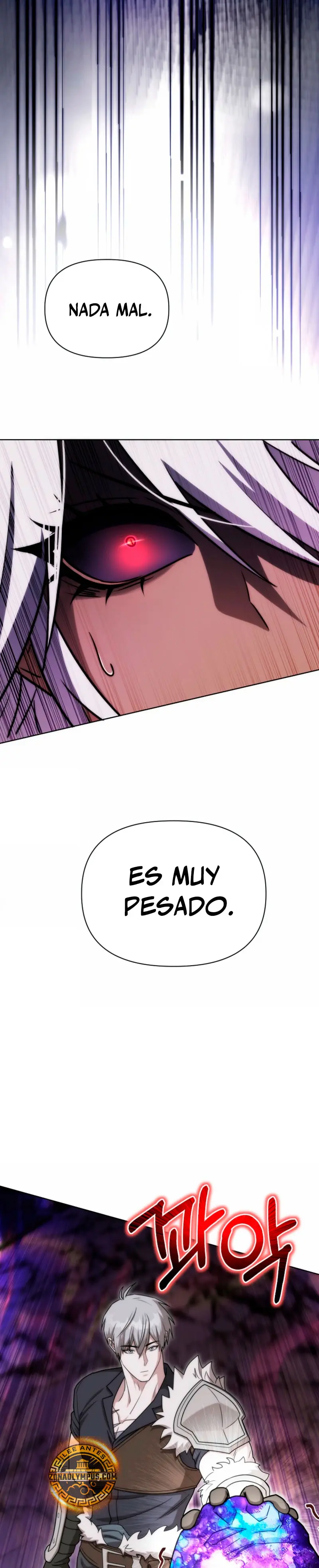 Página 33