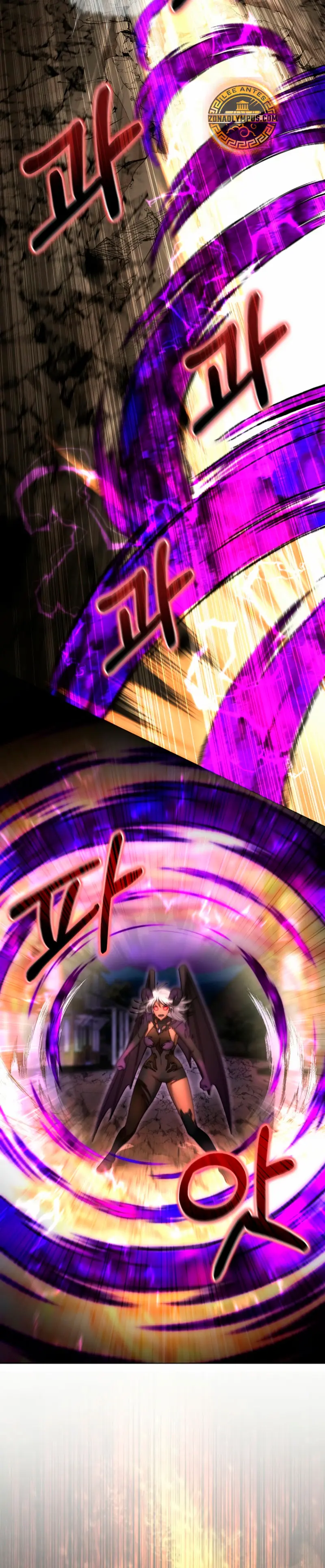 Página 42