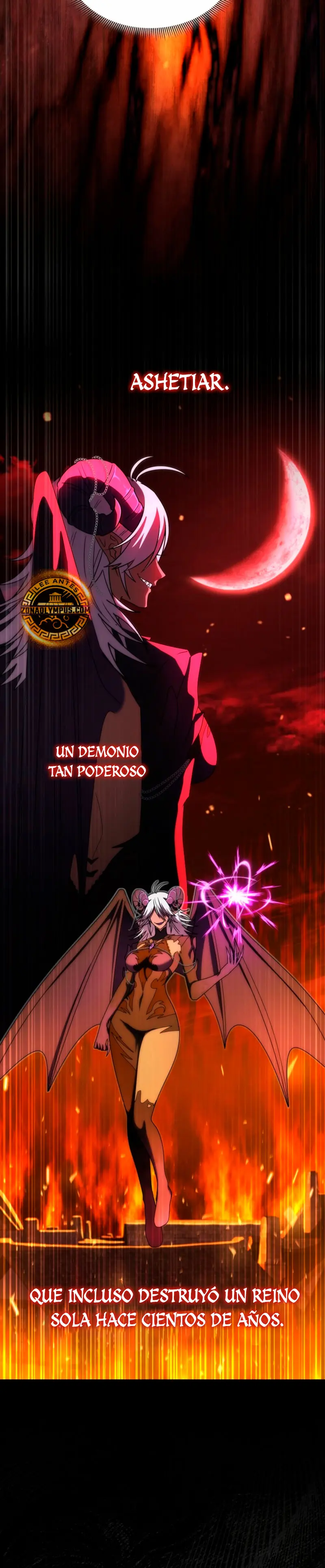 Página 44