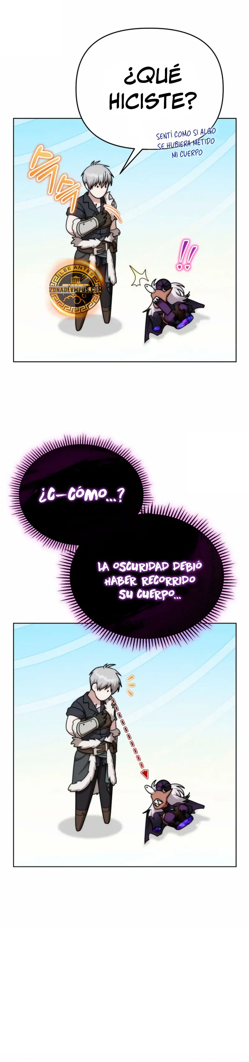 Página 32