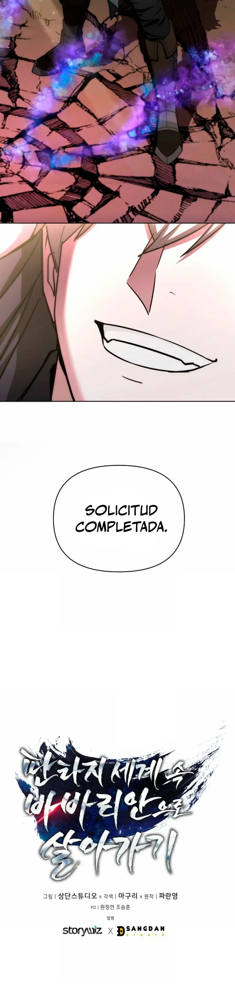Página 35