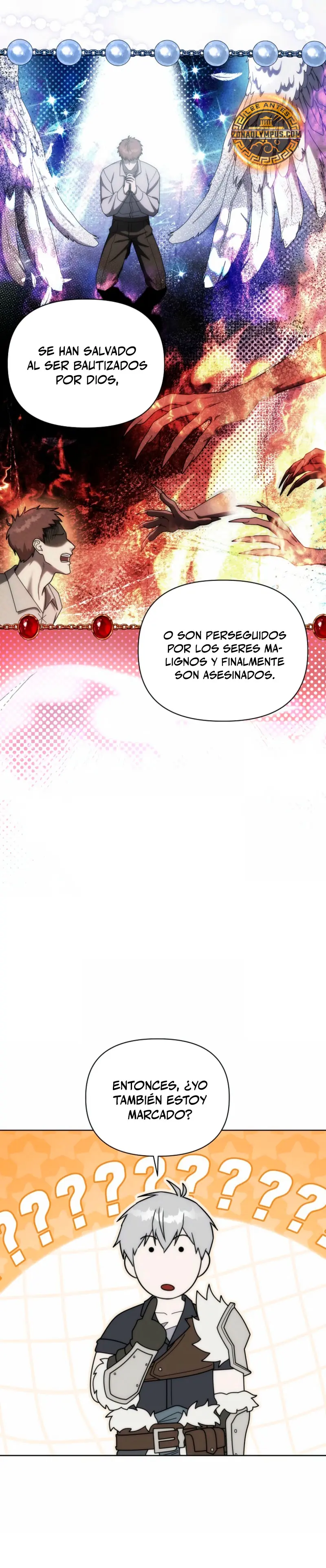 Página 18