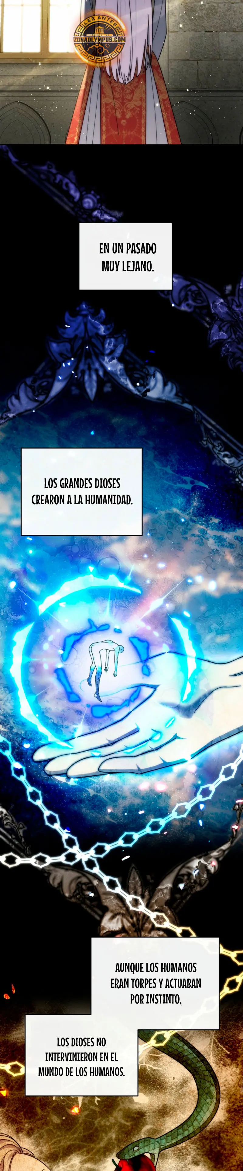Página 22