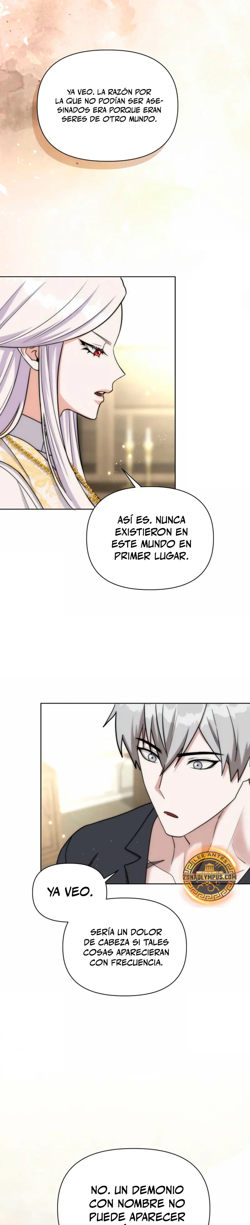 Página 26