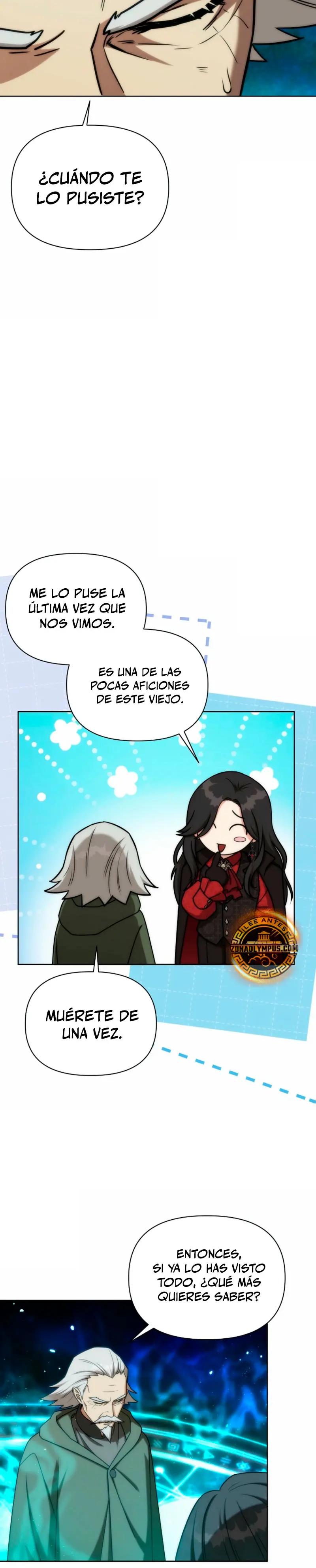 Página 16
