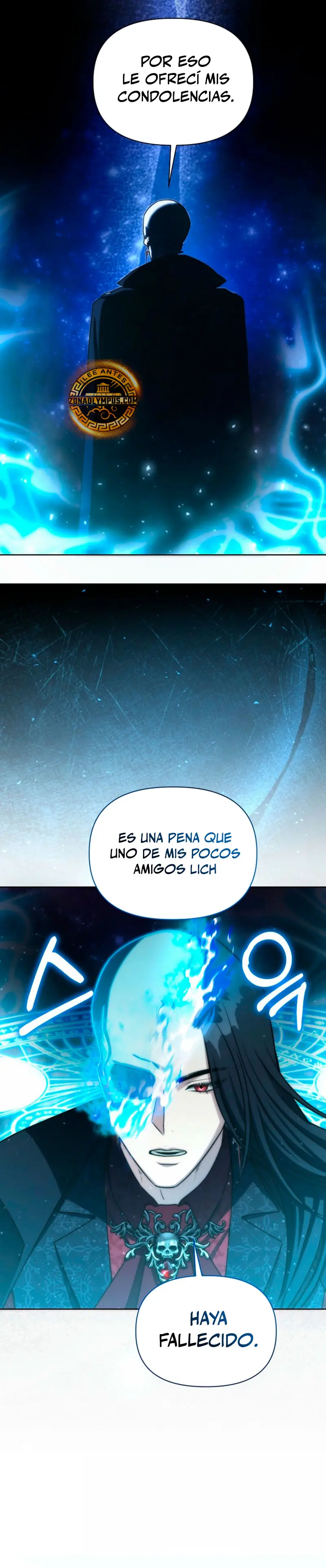 Página 20