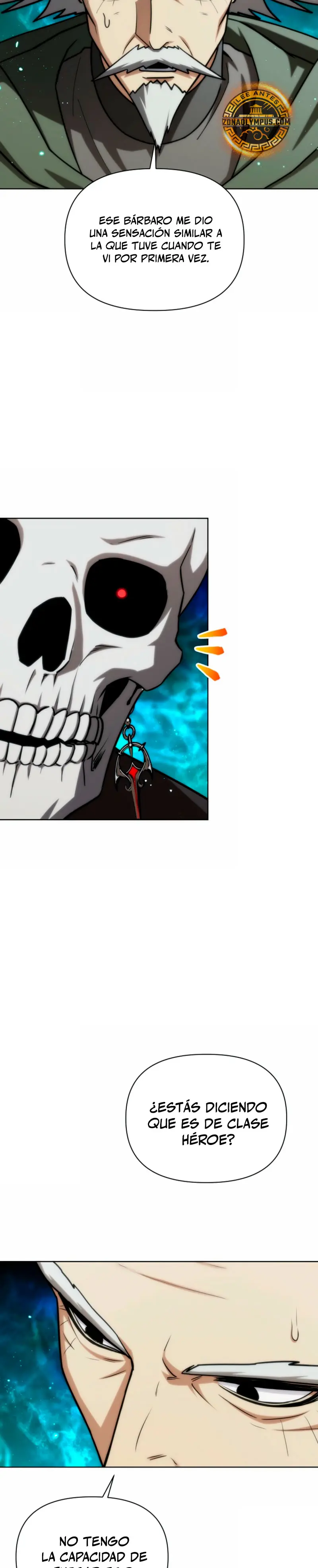 Página 27