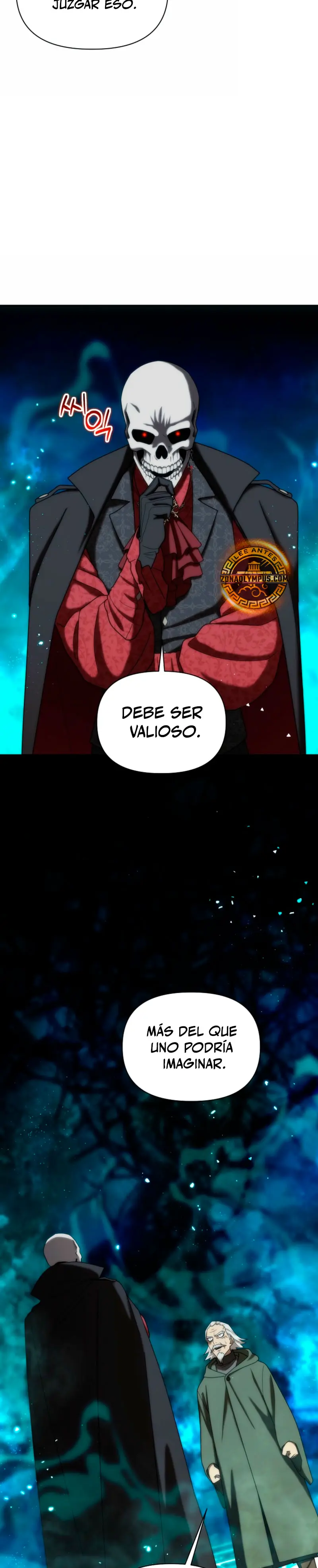 Página 28