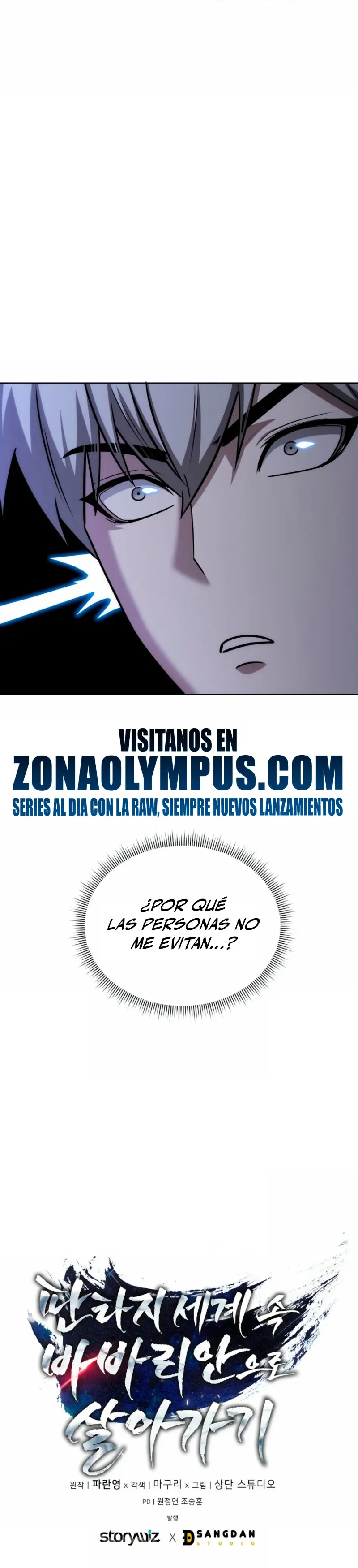 Página 37