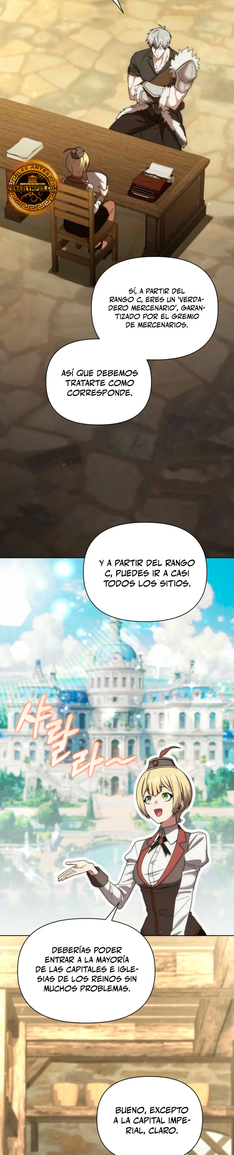 Página 14
