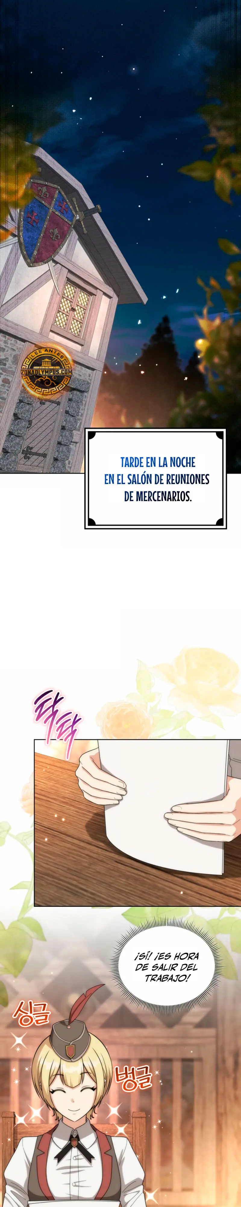 Página 28