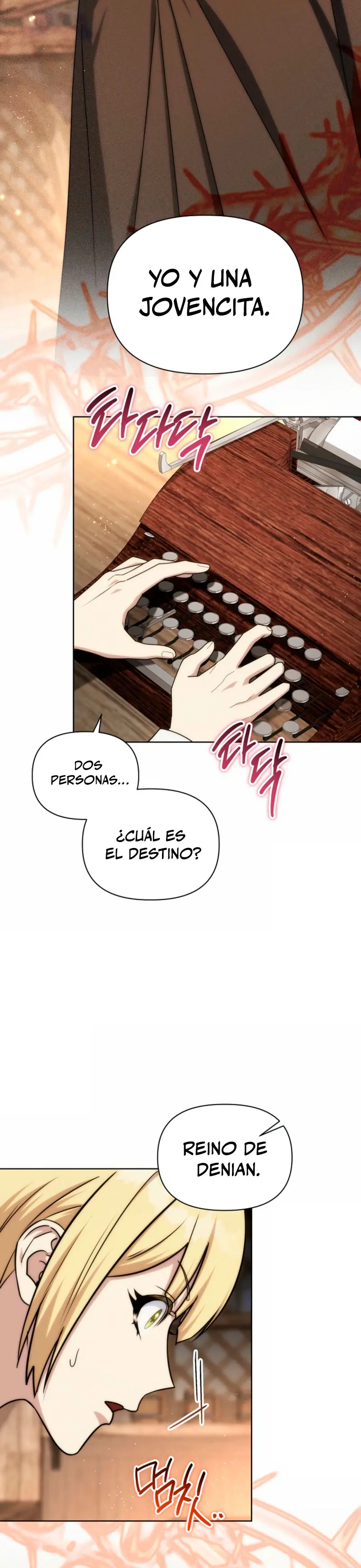 Página 32