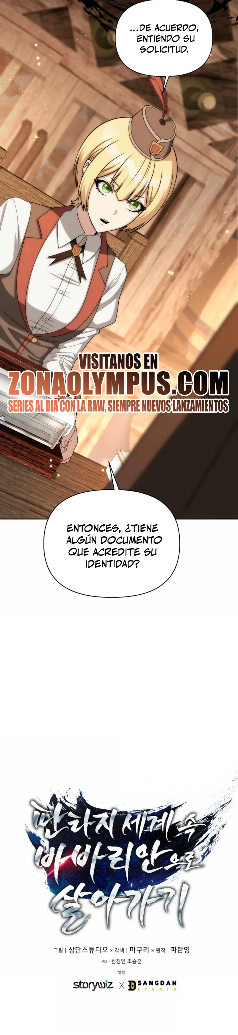 Página 35