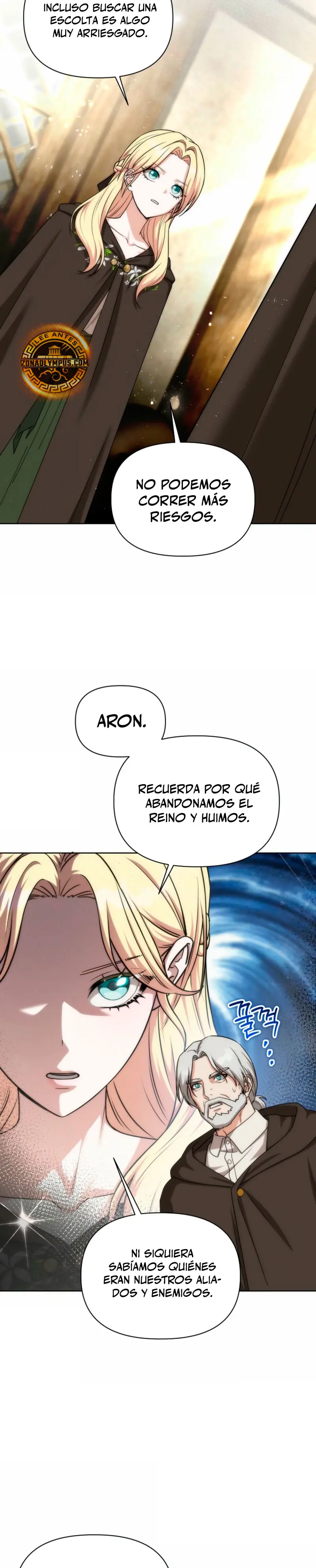 Página 27