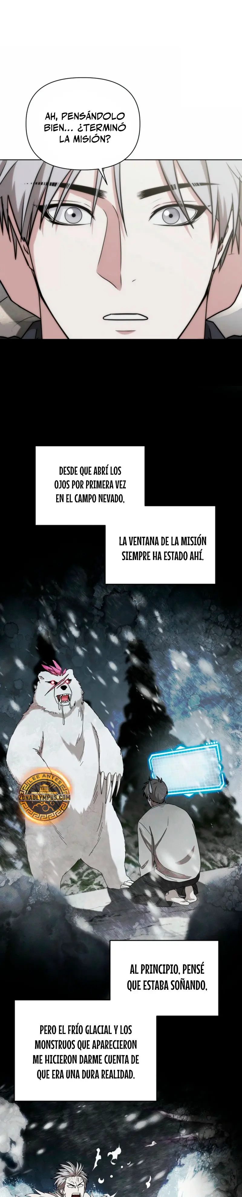 Página 34