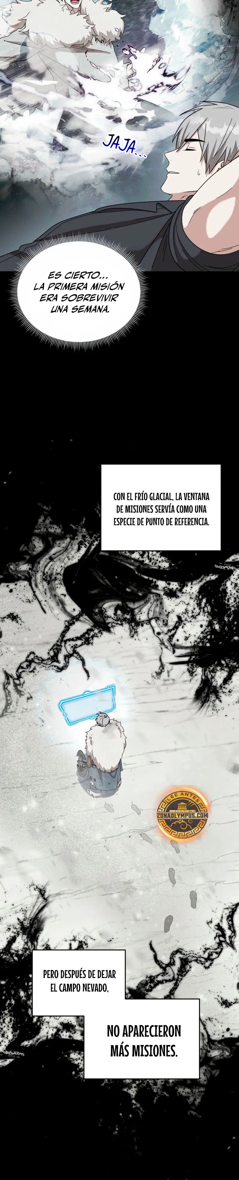 Página 35