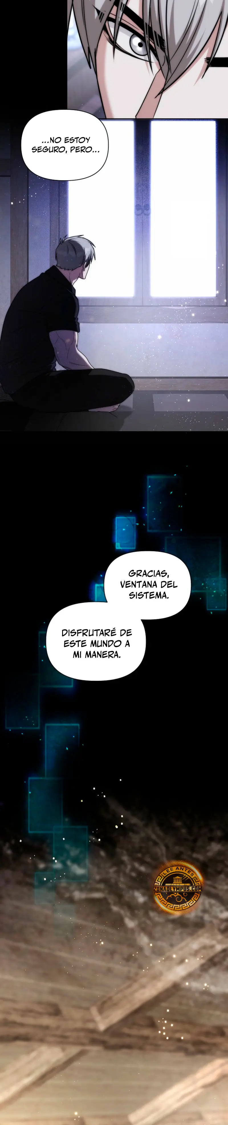 Página 37