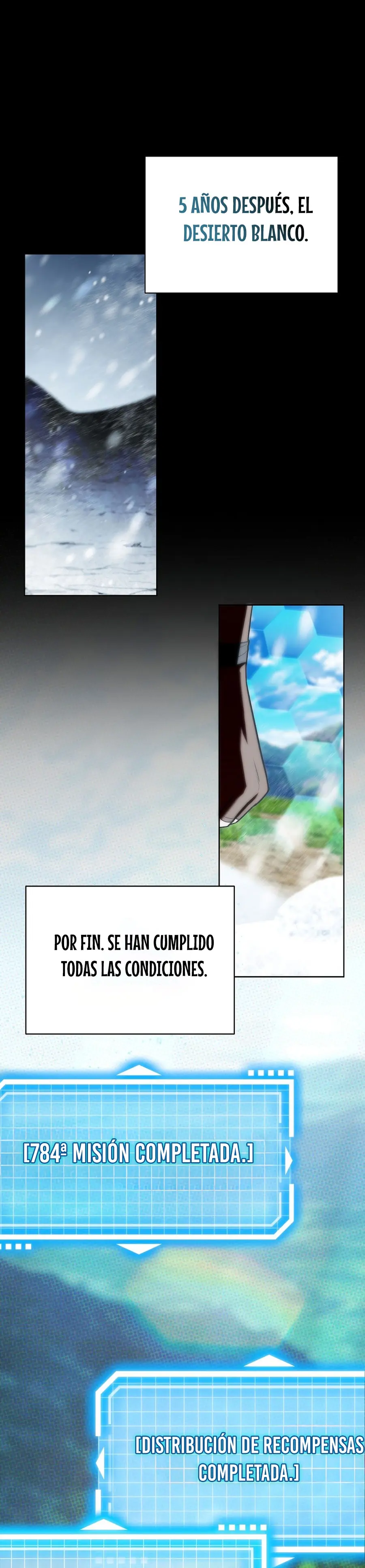 Página 20