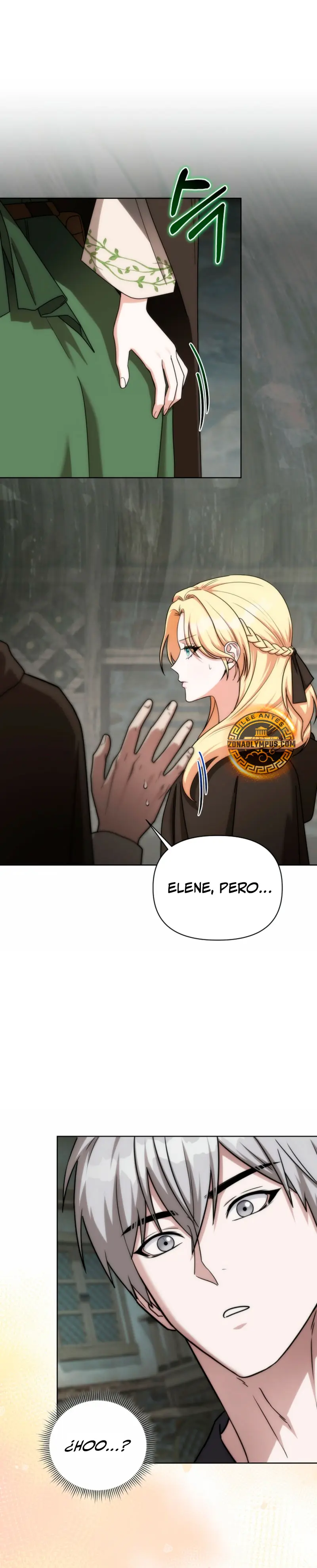 Página 31