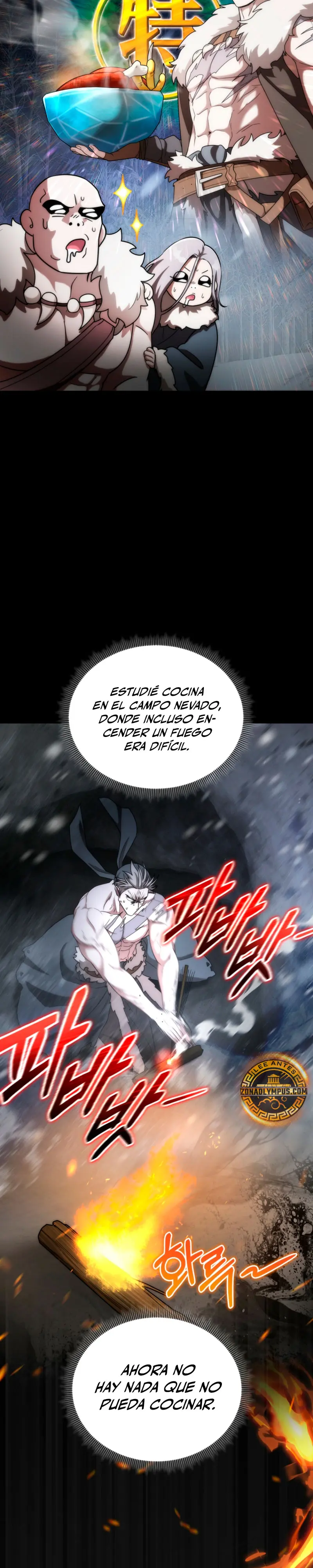 Página 29