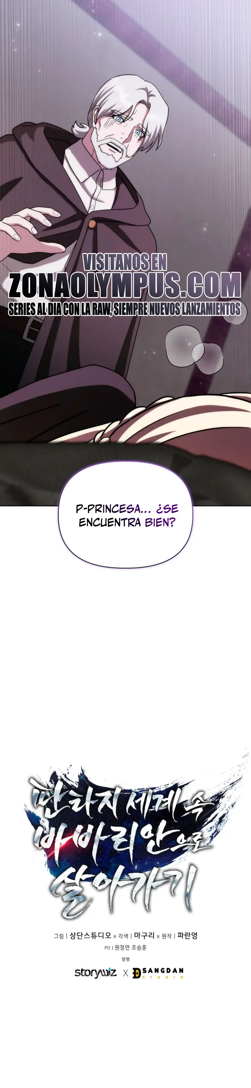 Página 37