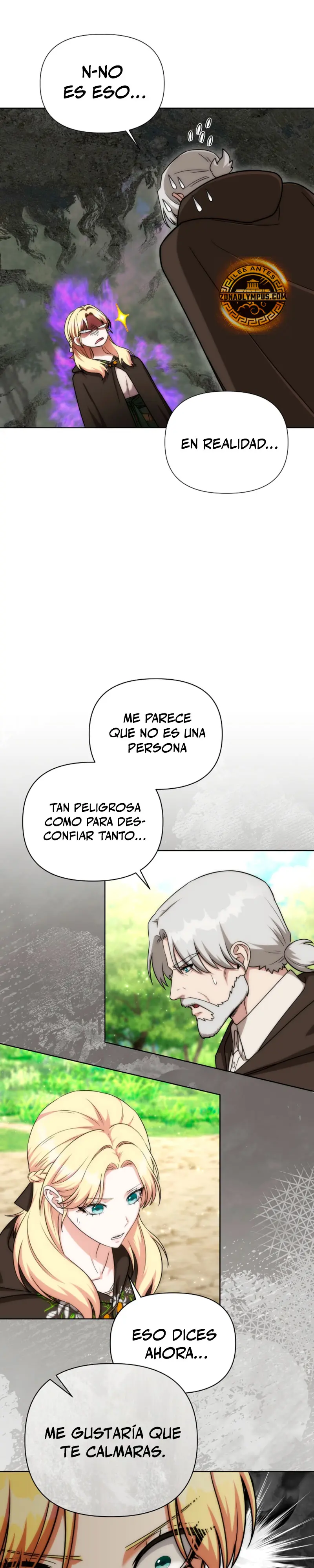 Página 27