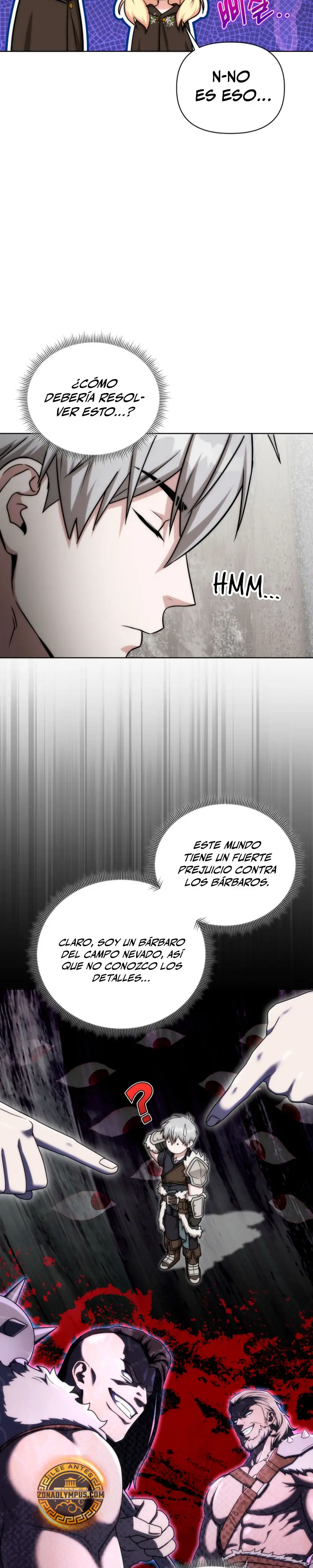 Página 29