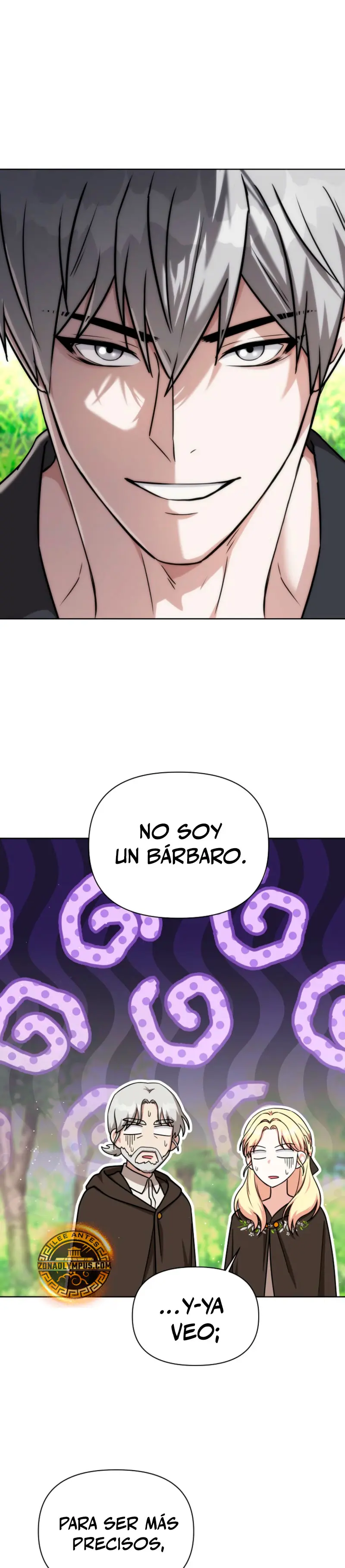 Página 3