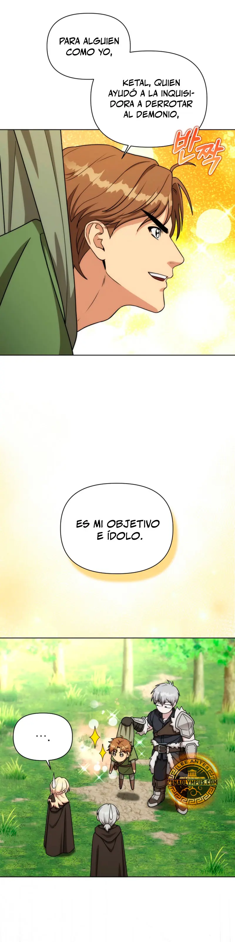Página 31