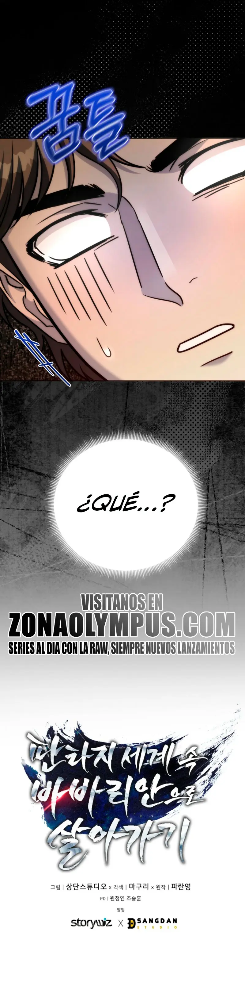 Página 36