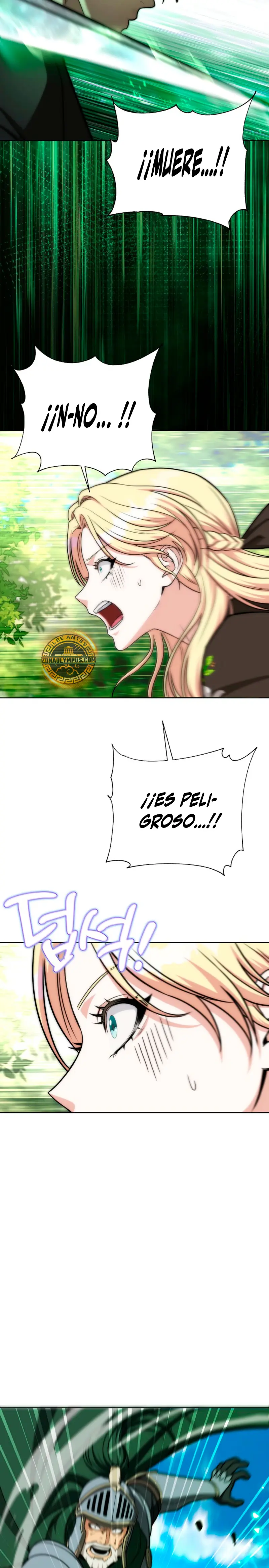 Página 23