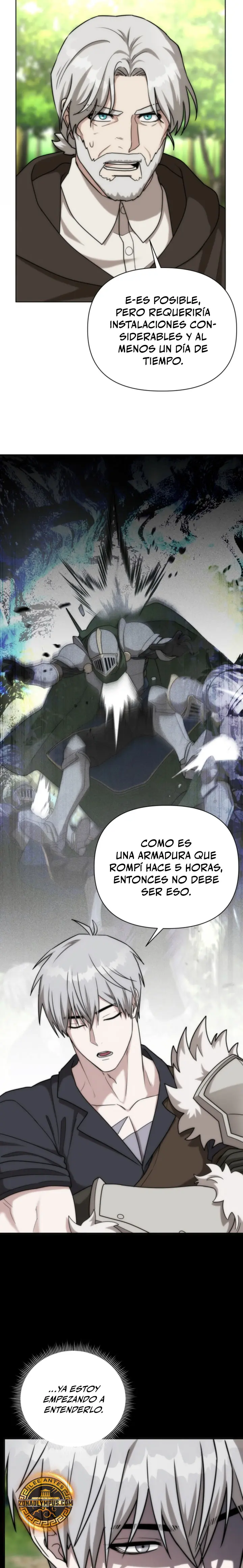 Página 24