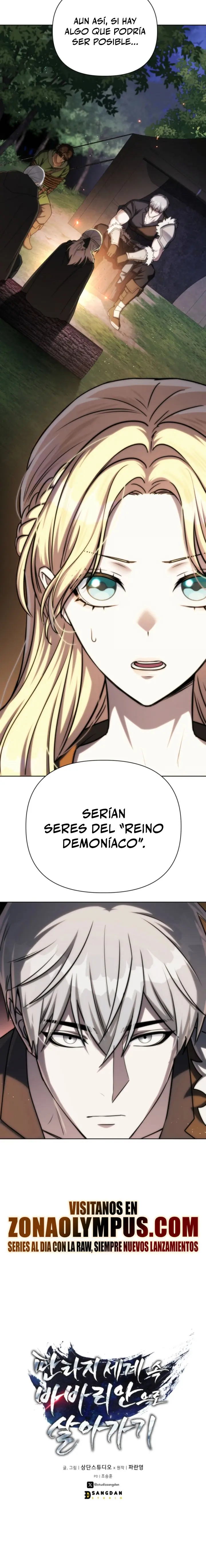 Página 40