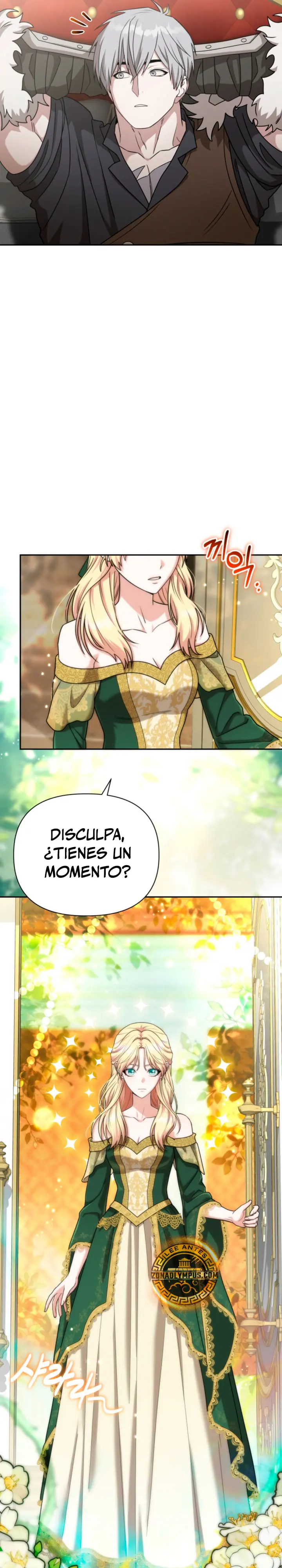 Página 38