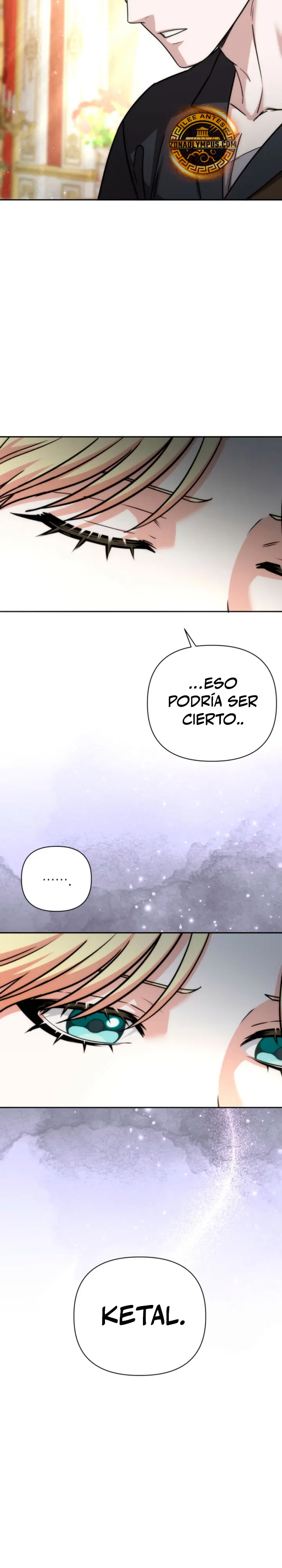 Página 42