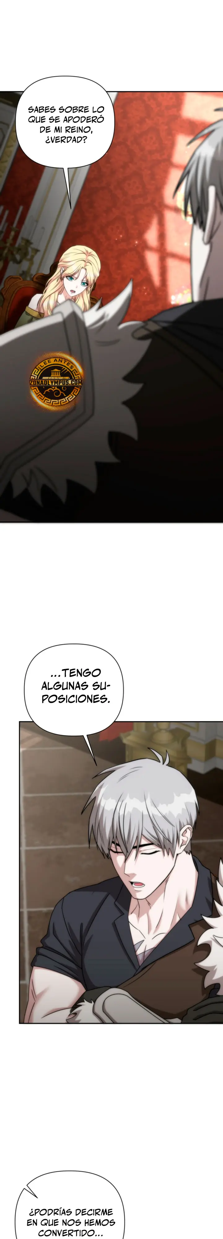 Página 43