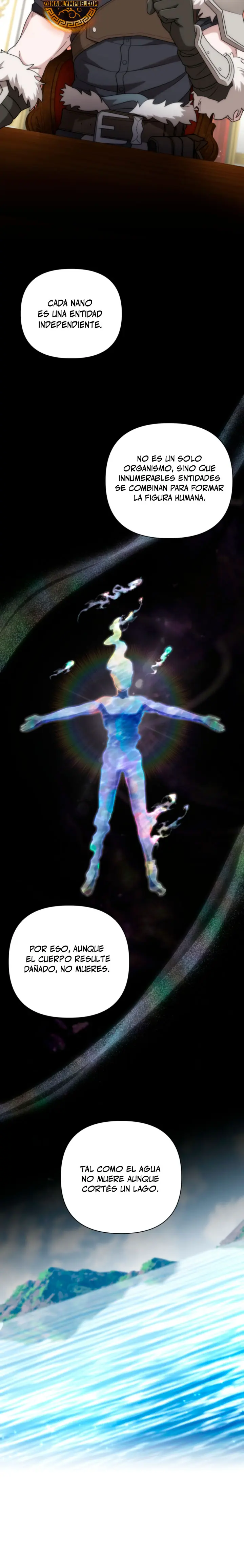 Página 11