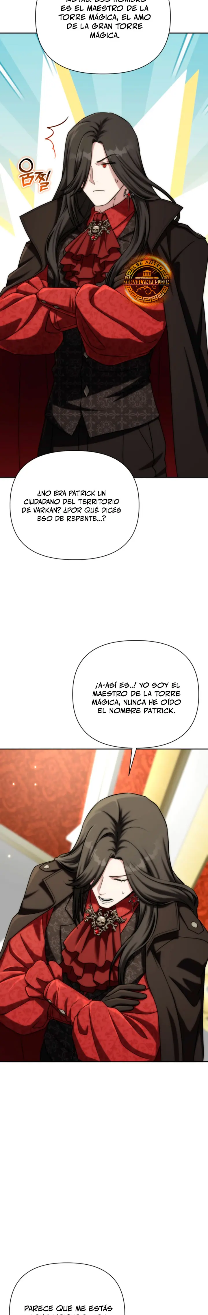 Página 27