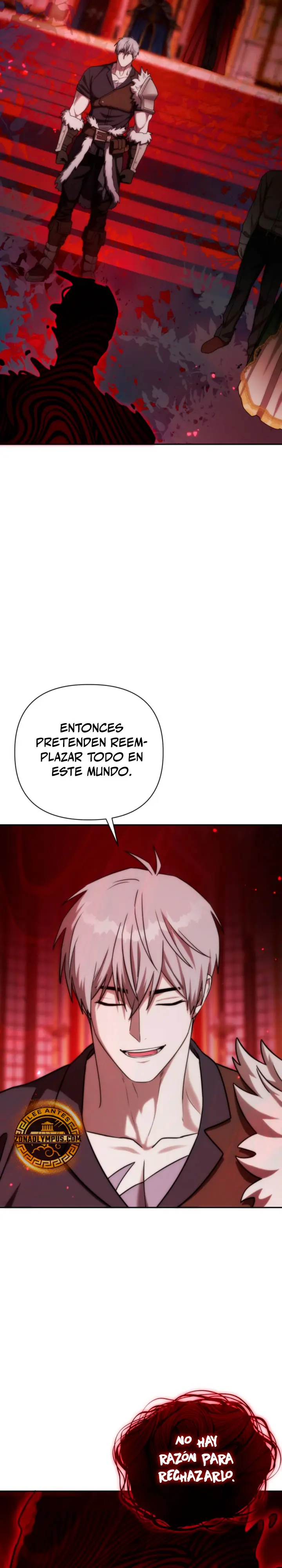 Página 26