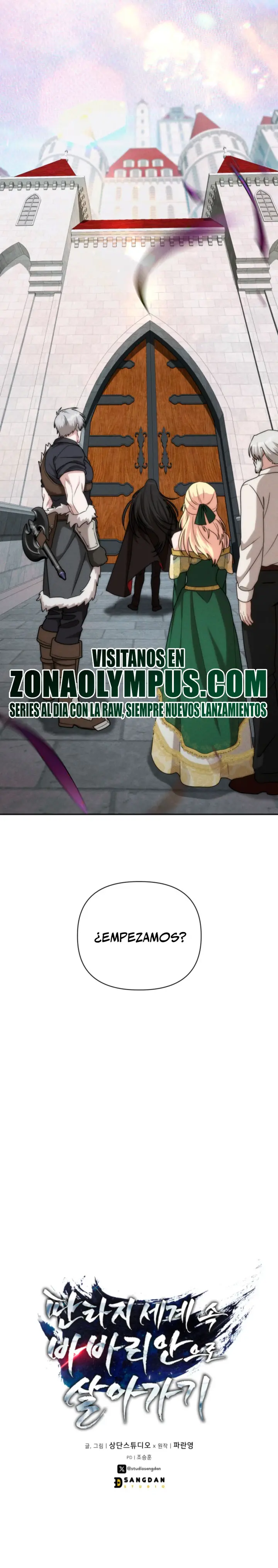 Página 45