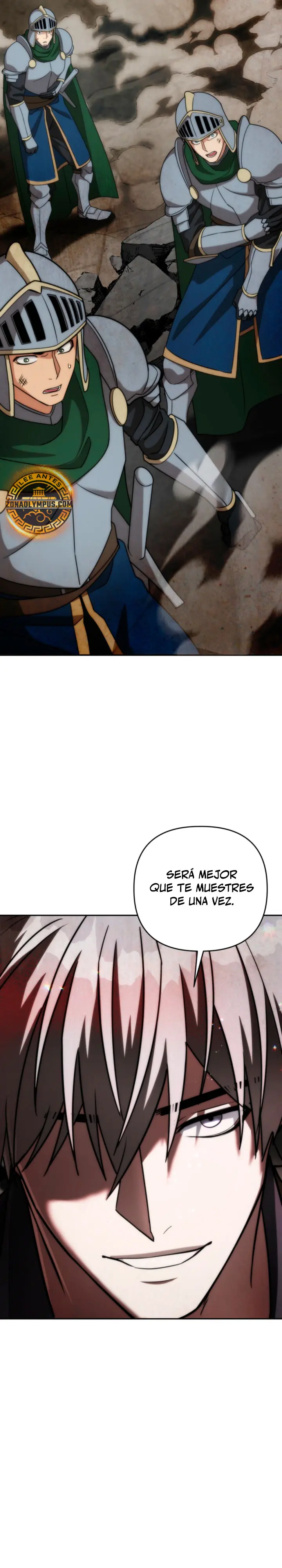 Página 24