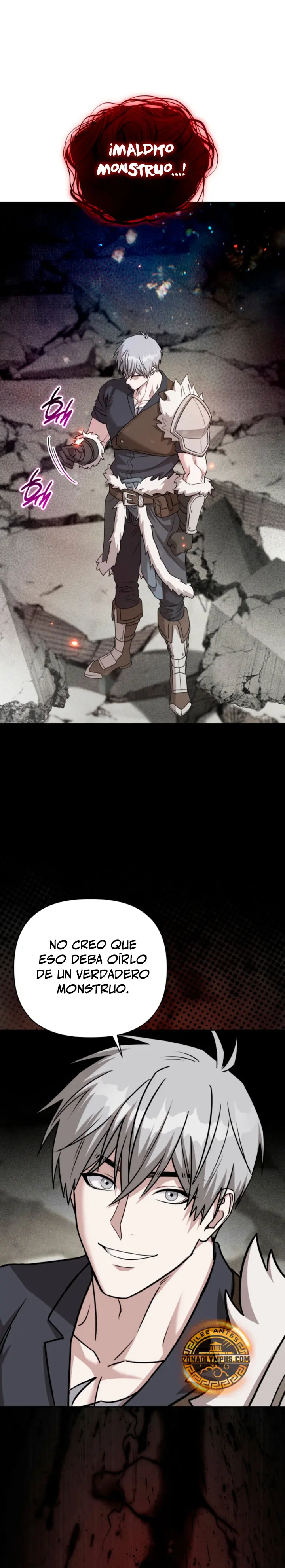 Página 45