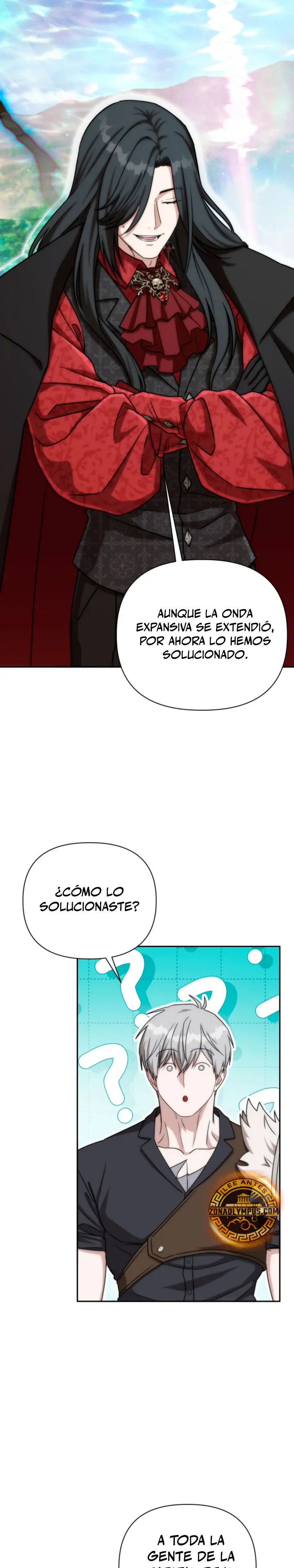 Página 38