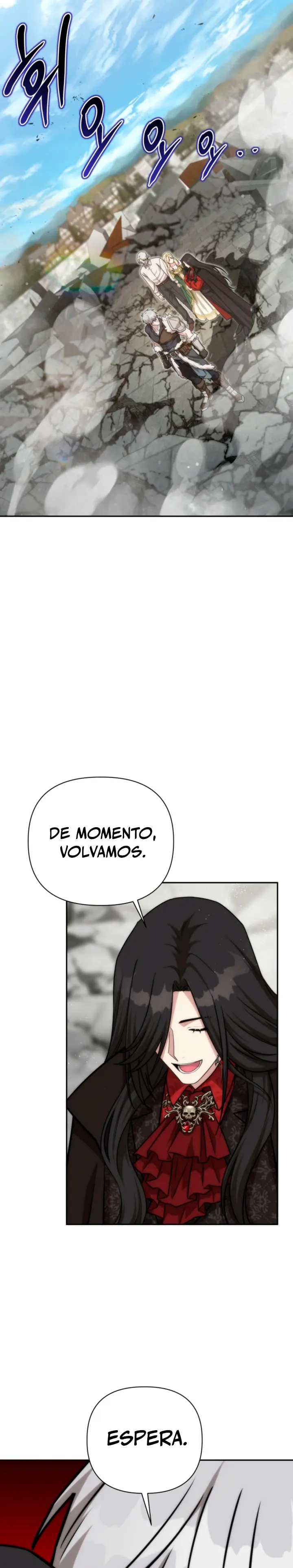 Página 42